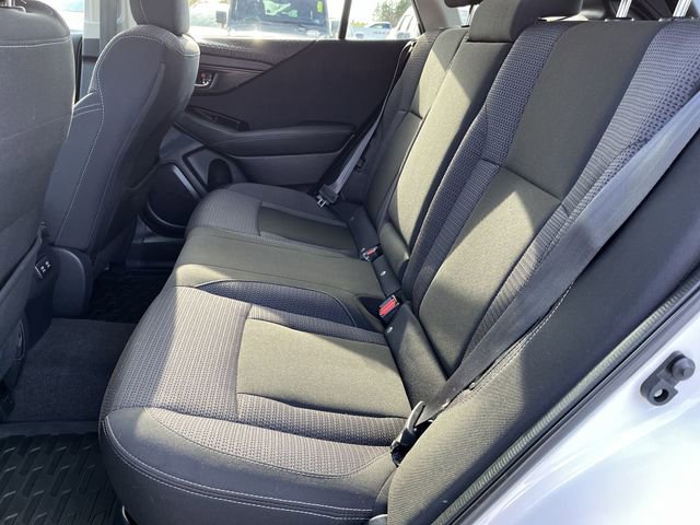 Used 2021 Subaru Outback Premium AWD/4WD image 25