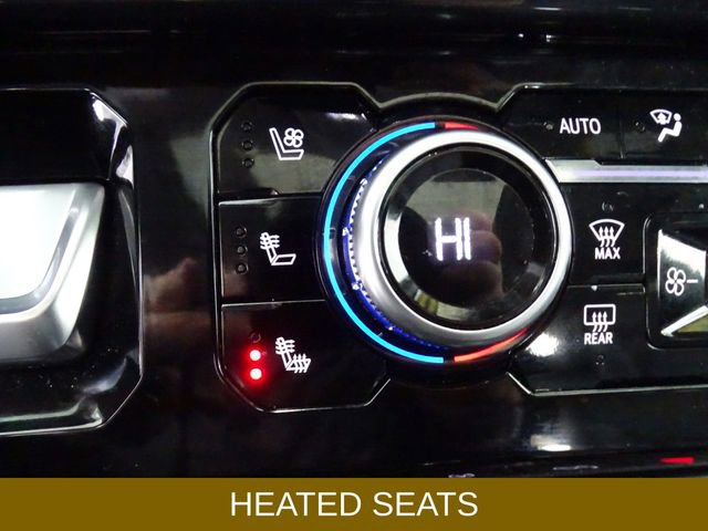 Used 2024 GMC Sierra 1500 Denali w/ Denali Reserve Package image 15