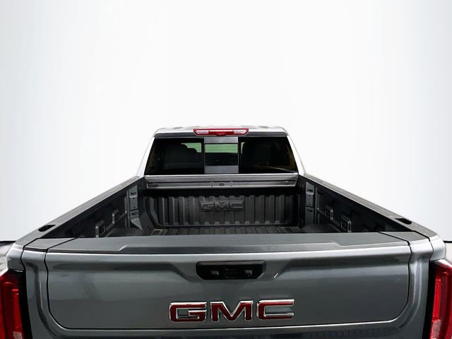 Certified 2026 GMC Sierra 1500 Denali image 26