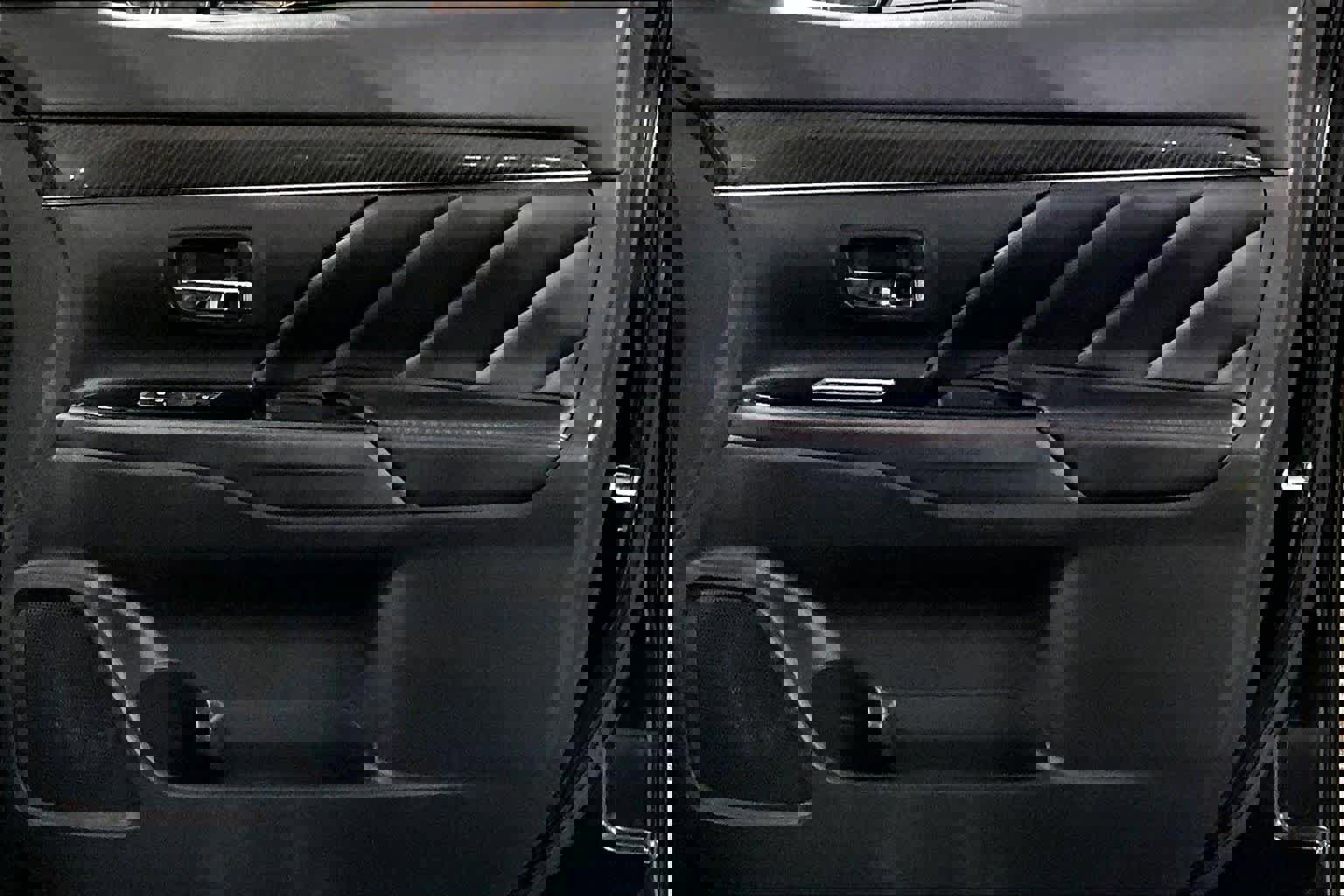 Used 2021 Mitsubishi Outlander LE image 22