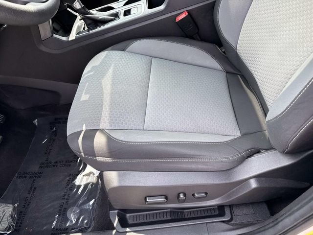 Used 2017 Ford Escape SE w/ Equipment Group 201A AWD/4WD image 15