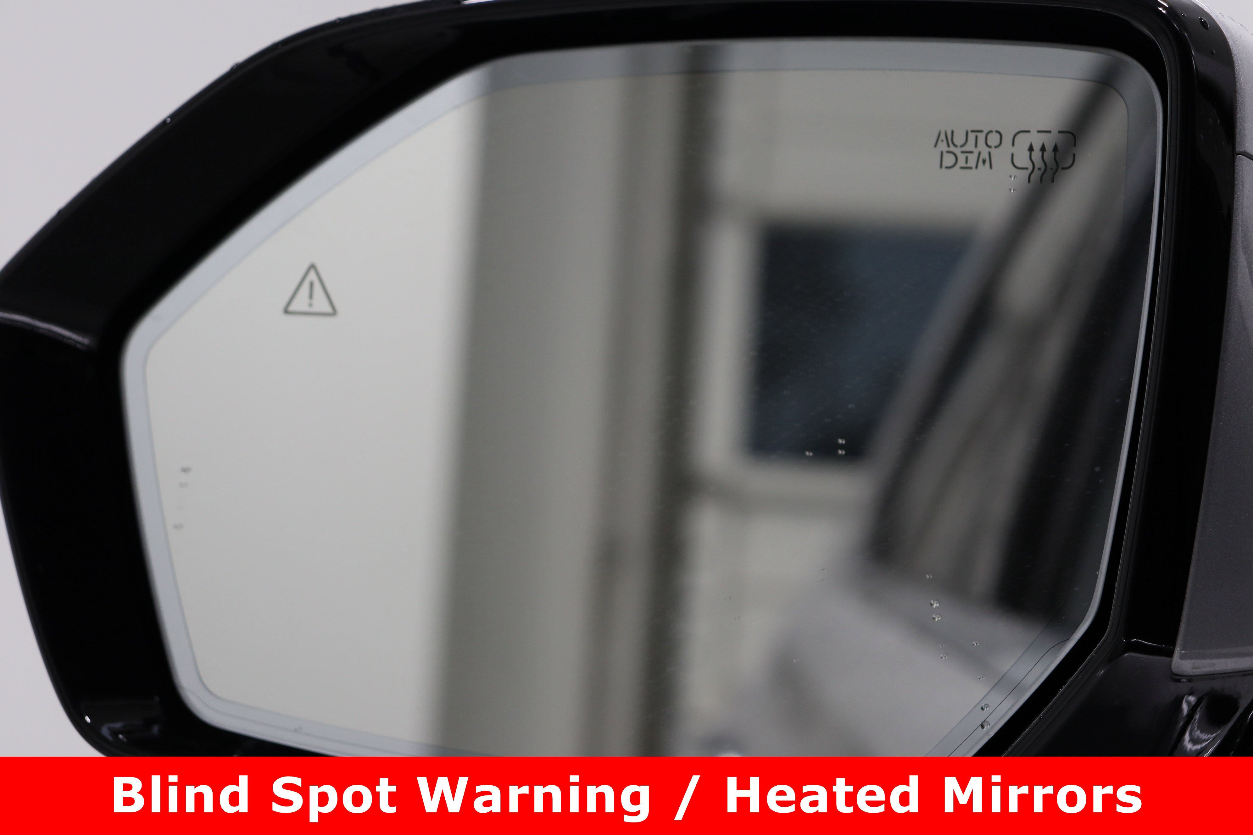 Used 2025 Hyundai Palisade Calligraphy image 24