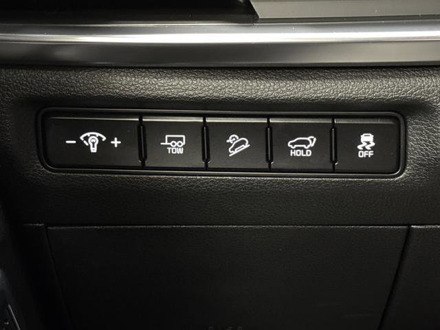 Used 2023 Kia Telluride SX X-Line image 36