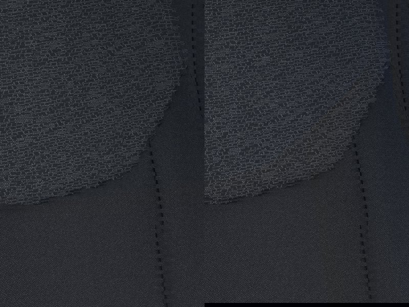 New 2025 Ford Maverick XL w/ 4K Tow Package image 17