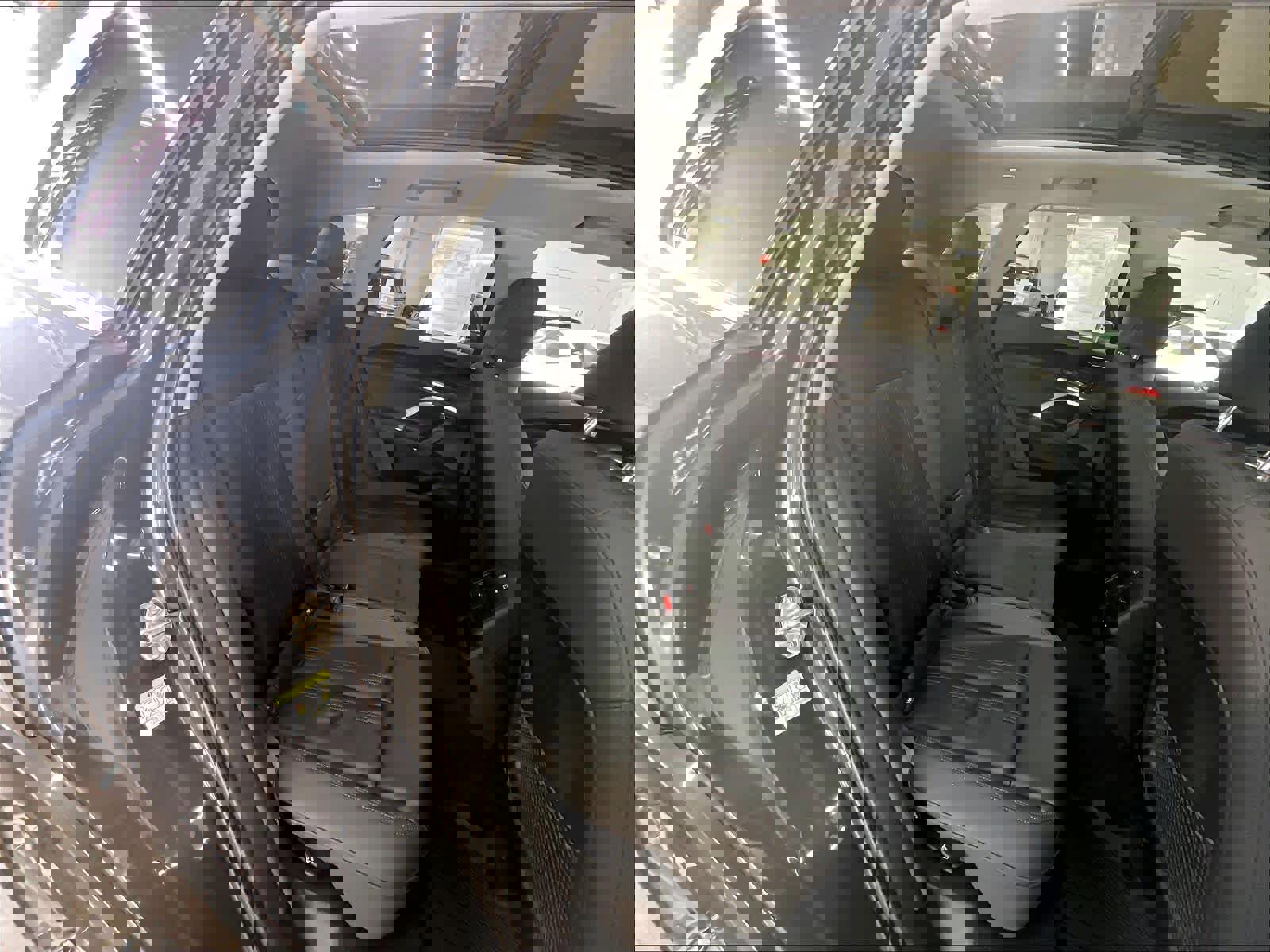 Used 2025 Audi Q5 Premium w/ Convenience Package image 28