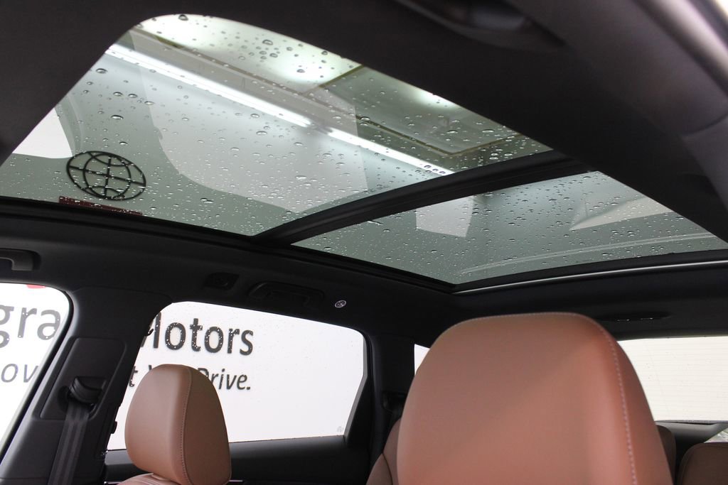 New 2026 Audi Q7 3.0T Premium image 12