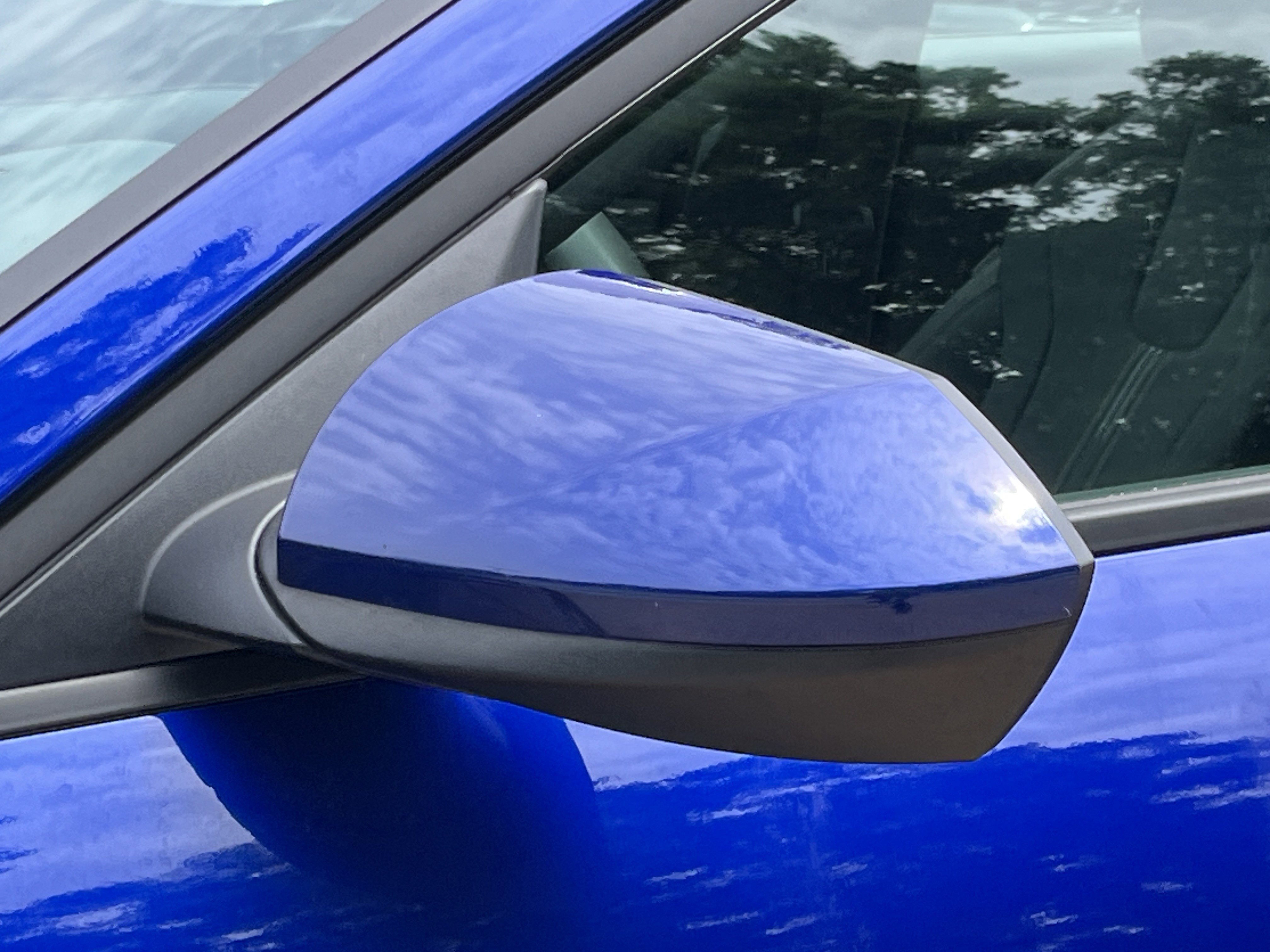 Used 2024 Hyundai Elantra SEL FWD image 27
