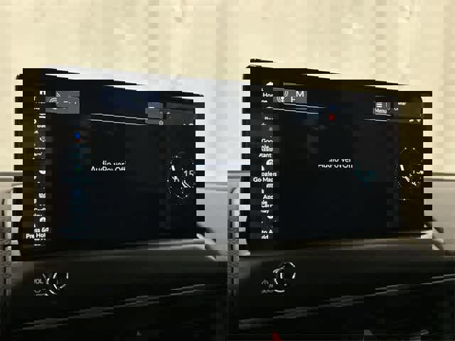 New 2026 Honda Pilot EX-L image 22