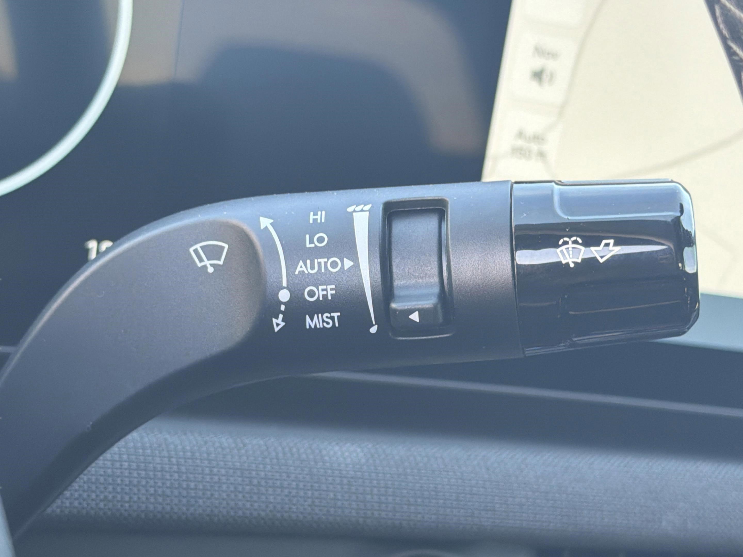 New 2026 Hyundai Santa Cruz Limited AWD/4WD image 12