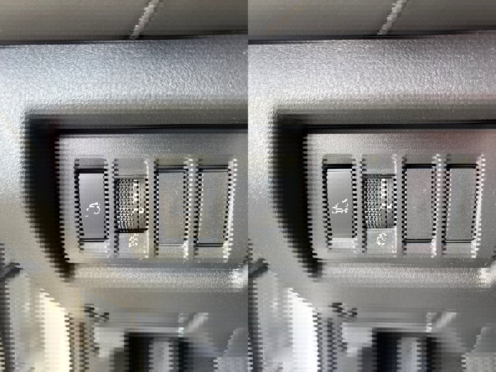 New 2026 Subaru Outback Wilderness image 16