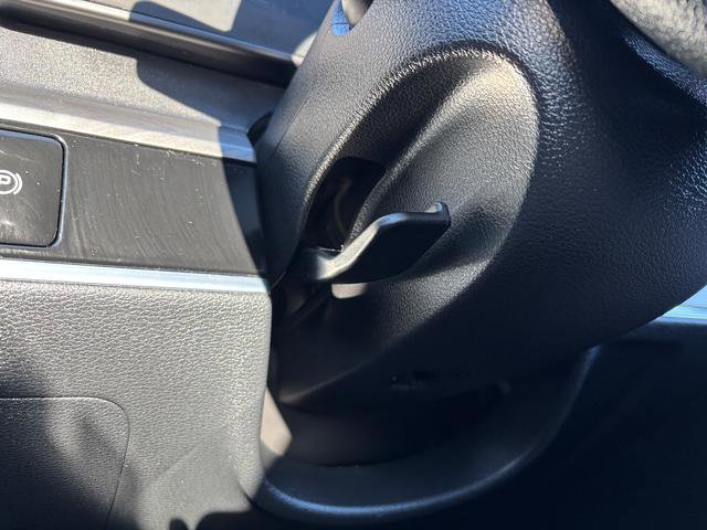 Used 2023 Kia Sportage X-Line image 30