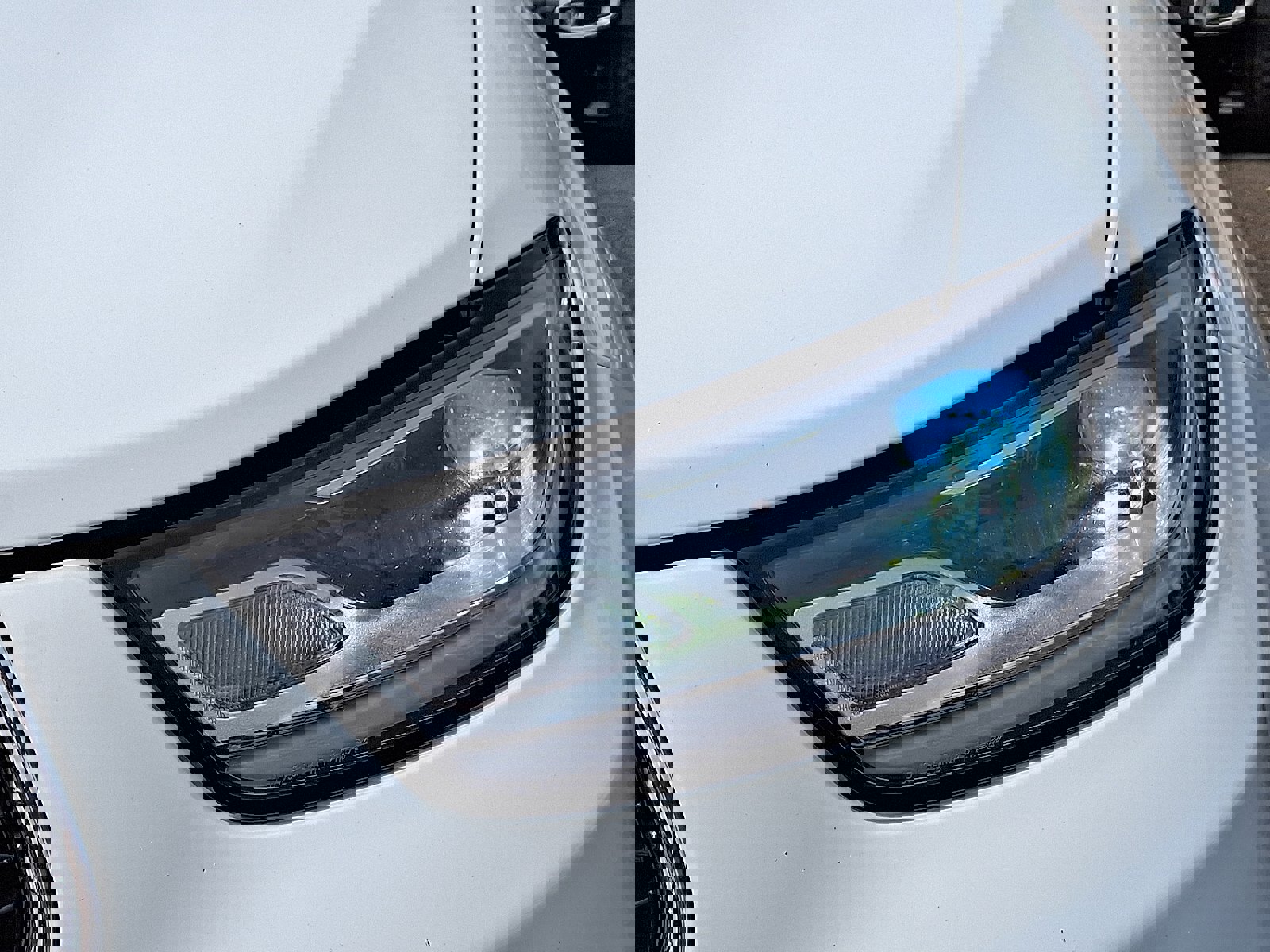 Used 2022 Chrysler Pacifica Touring-L image 8