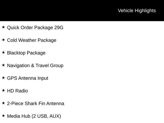 Certified 2022 Dodge Charger SXT w/ Blacktop Package image 15