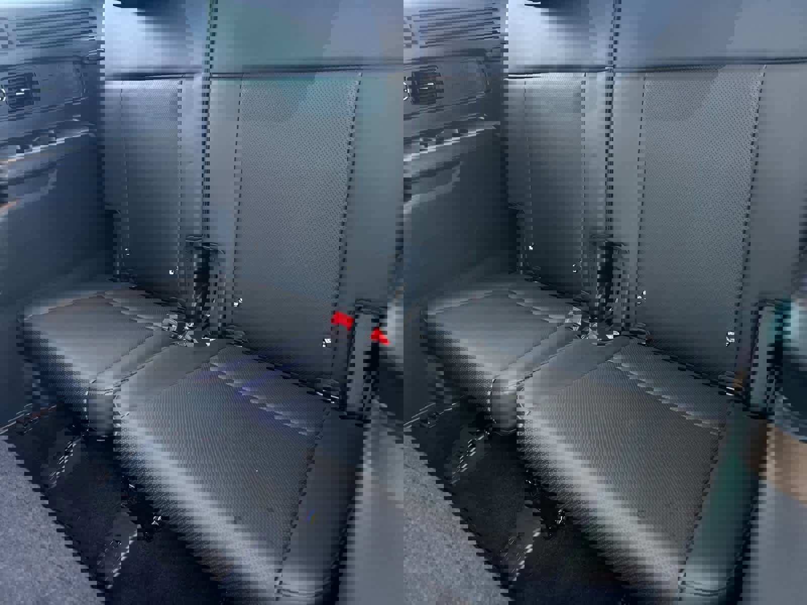 Used 2024 Hyundai Santa Fe SEL image 15