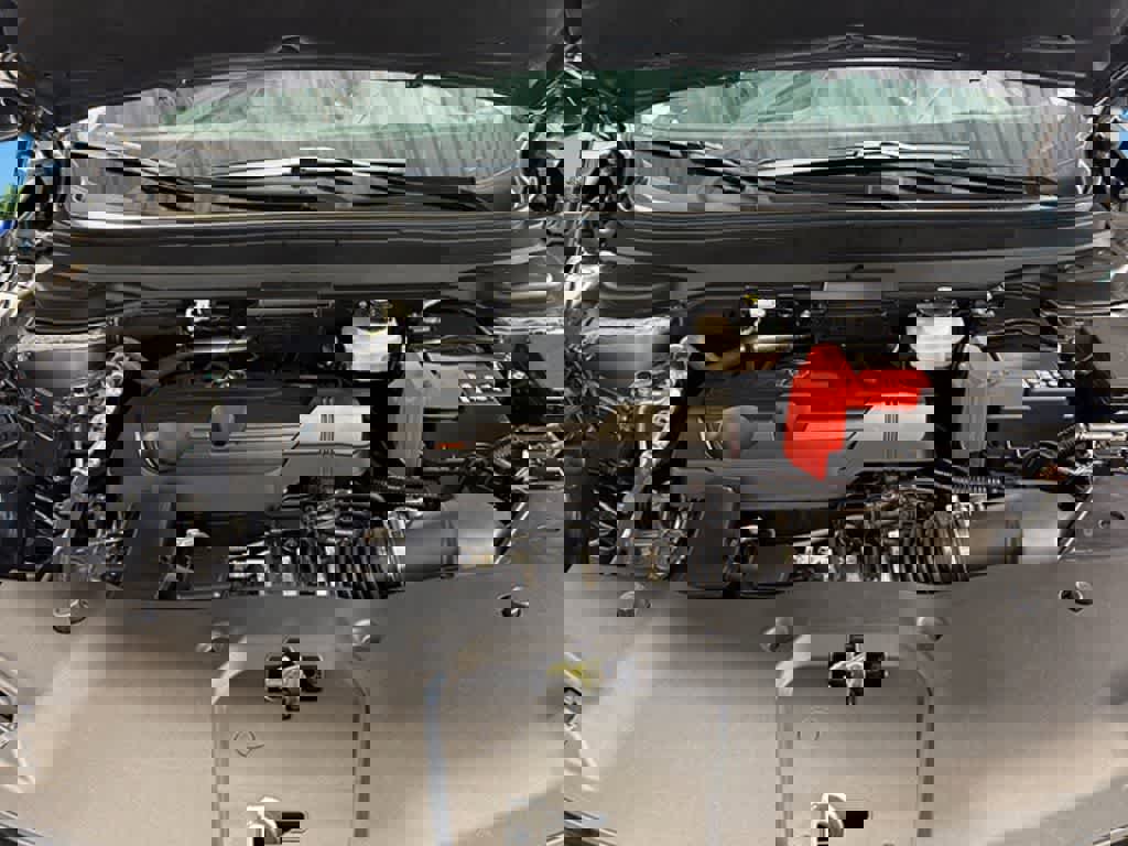 New 2026 Acura RDX SH-AWD w/ Advance Package image 13