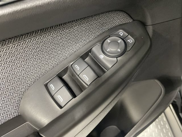 Used 2025 Chevrolet TrailBlazer LT FWD image 13