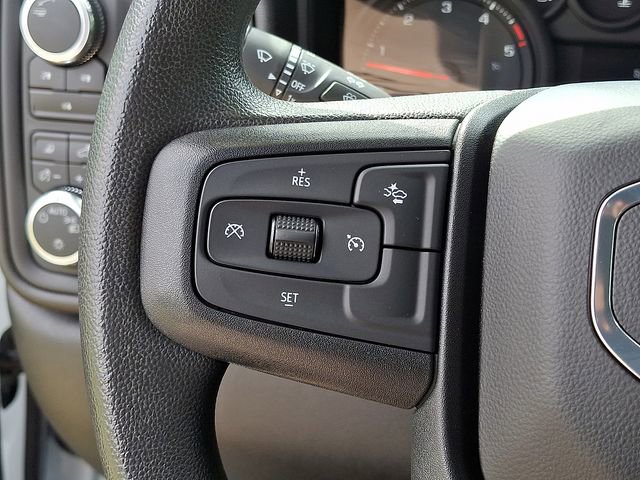 Used 2024 GMC Sierra 3500 Pro image 16