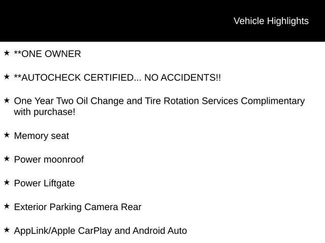 Certified 2024 MAZDA CX-50 AWD 2.5 Turbo image 6