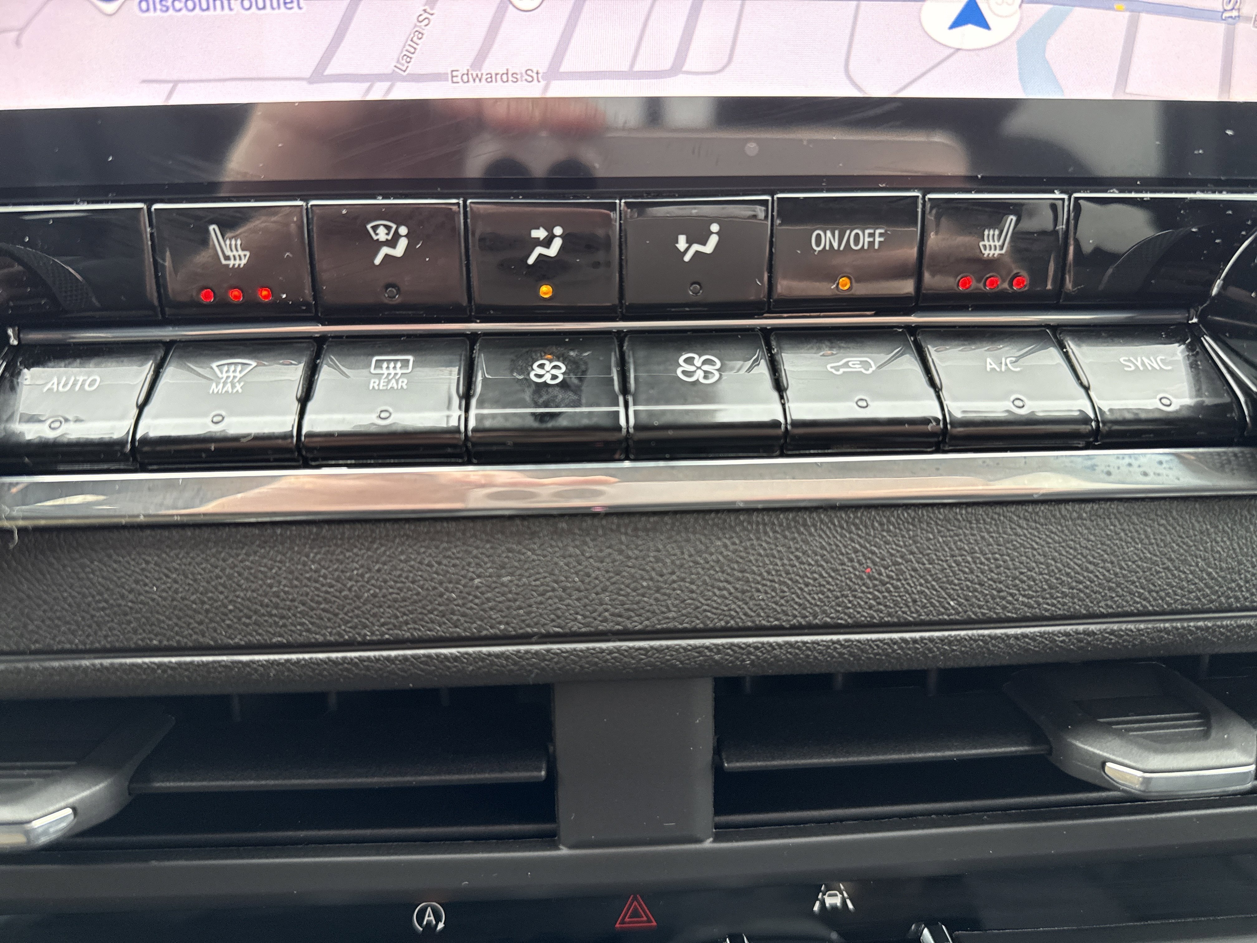 New 2026 Chevrolet Colorado Trail Boss image 28