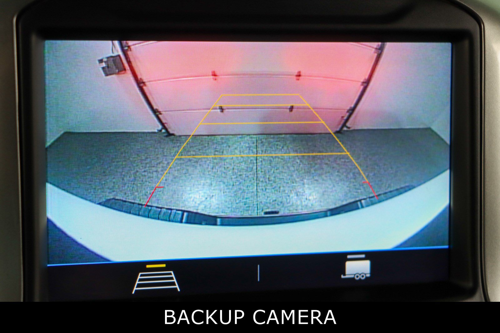 Used 2022 Chevrolet Silverado 3500 LT w/ Gooseneck/5TH Wheel Package image 19