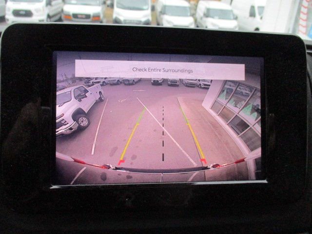 Used 2023 RAM ProMaster 2500 image 14