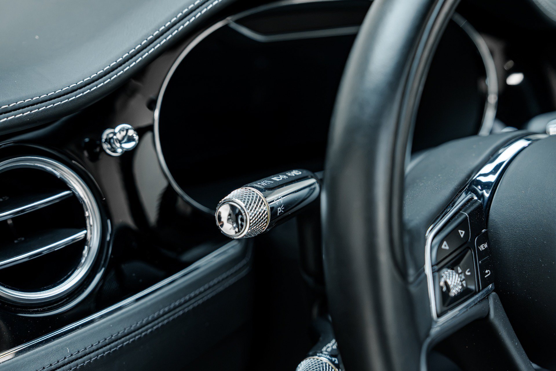 Used 2020 Bentley Continental GT V8 First Edition AWD/4WD image 45