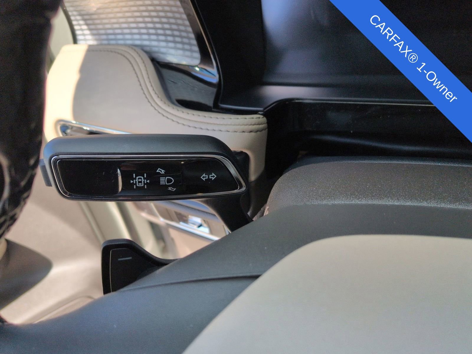 Used 2023 Lincoln Corsair AWD image 29