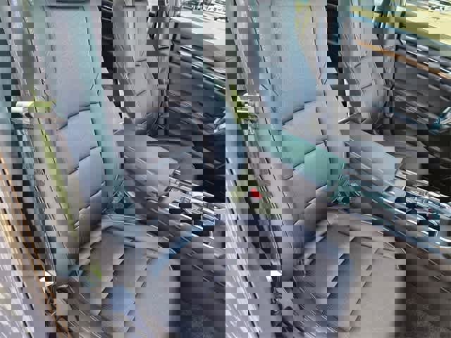 Used 2022 Honda Accord Sport image 22