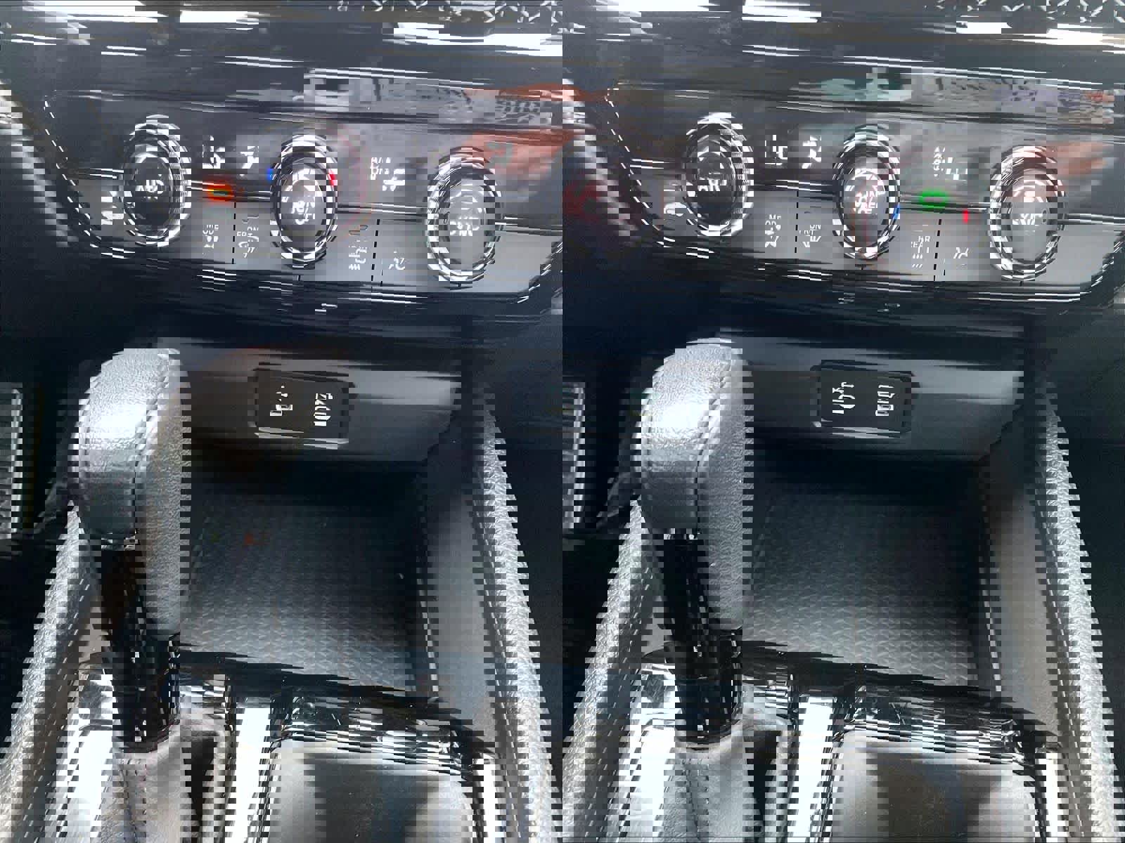 Used 2023 Honda Accord Sport image 34