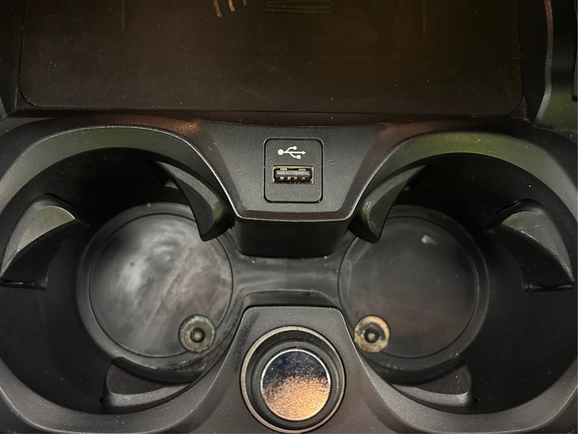 Used 2020 BMW 330i xDrive Sedan w/ Convenience Package image 22