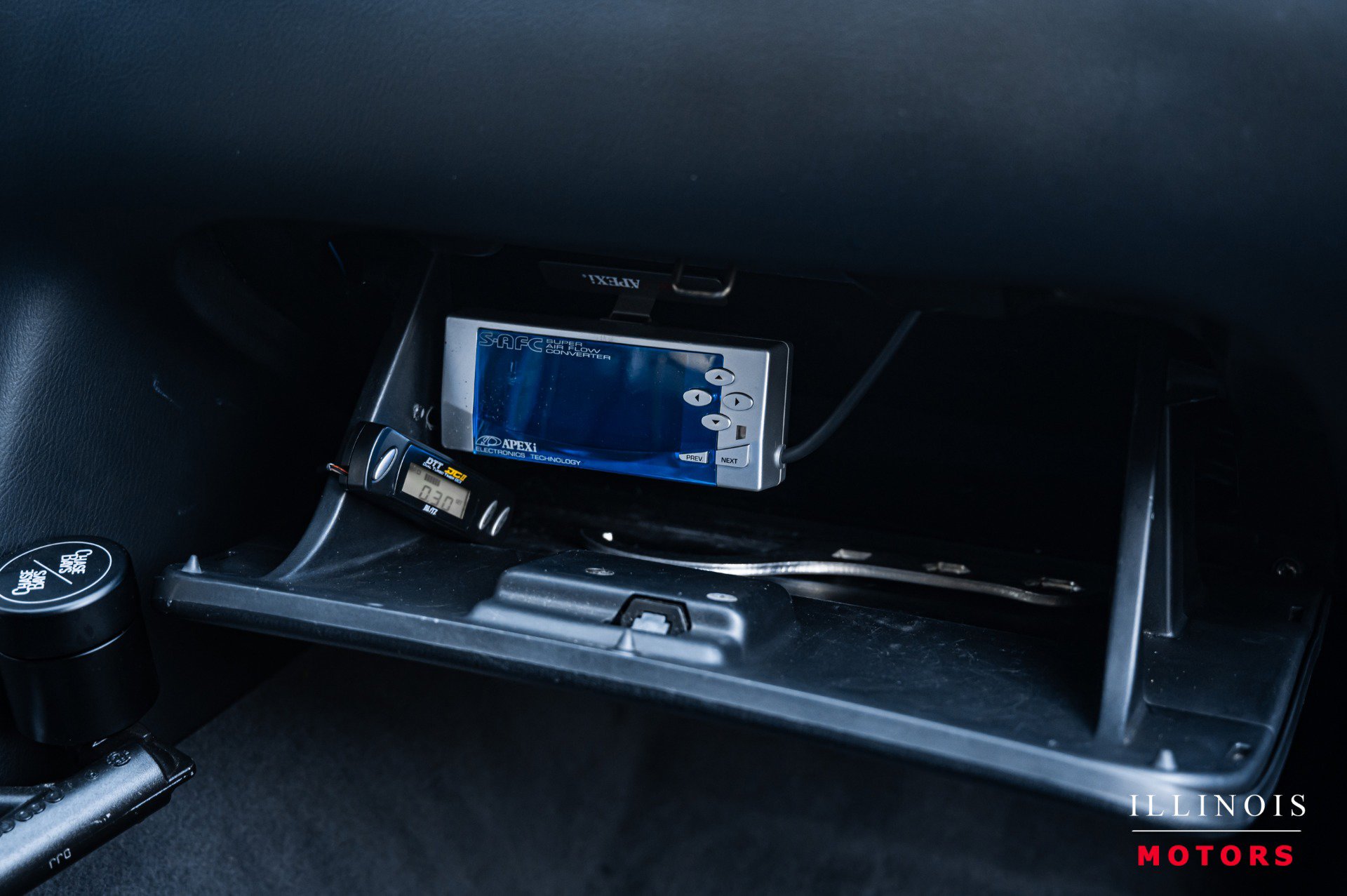 Used 1996 Nissan 240SX RWD image 43