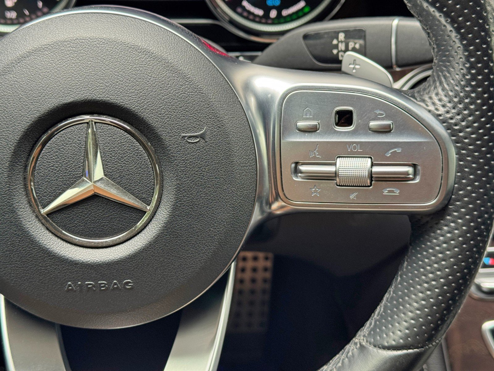 Used 2019 Mercedes-Benz CLS 450 image 22