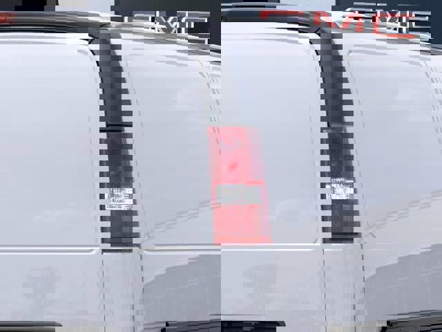 New 2024 GMC Savana 2500 w/ Driver Convenience Package image 38