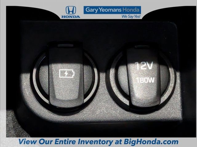 Used 2024 Hyundai Palisade Limited image 31