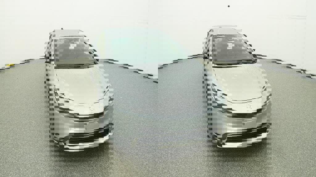 New 2026 Toyota Prius Plug-In Hybrid image 14