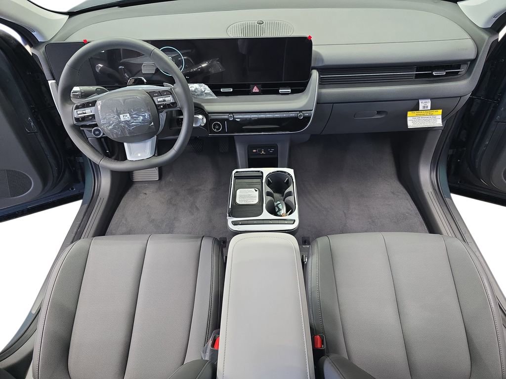 New 2026 Hyundai Ioniq 5 SEL AWD/4WD image 36