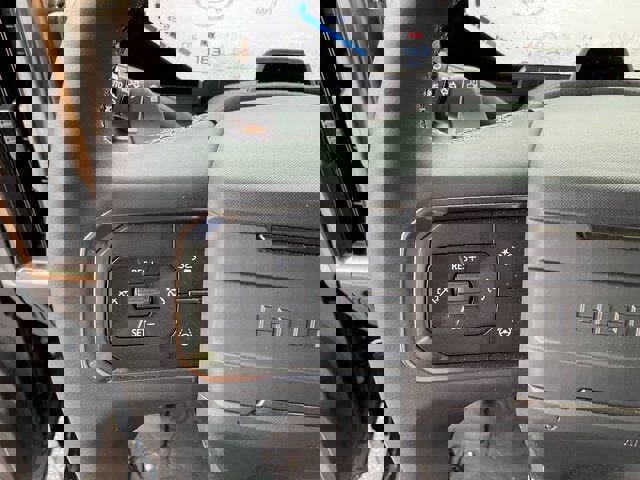 New 2025 GMC Hummer EV 2X image 8