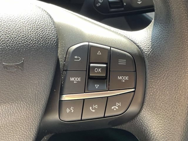 Used 2025 Ford Maverick XLT w/ 4K Tow Package AWD/4WD image 21