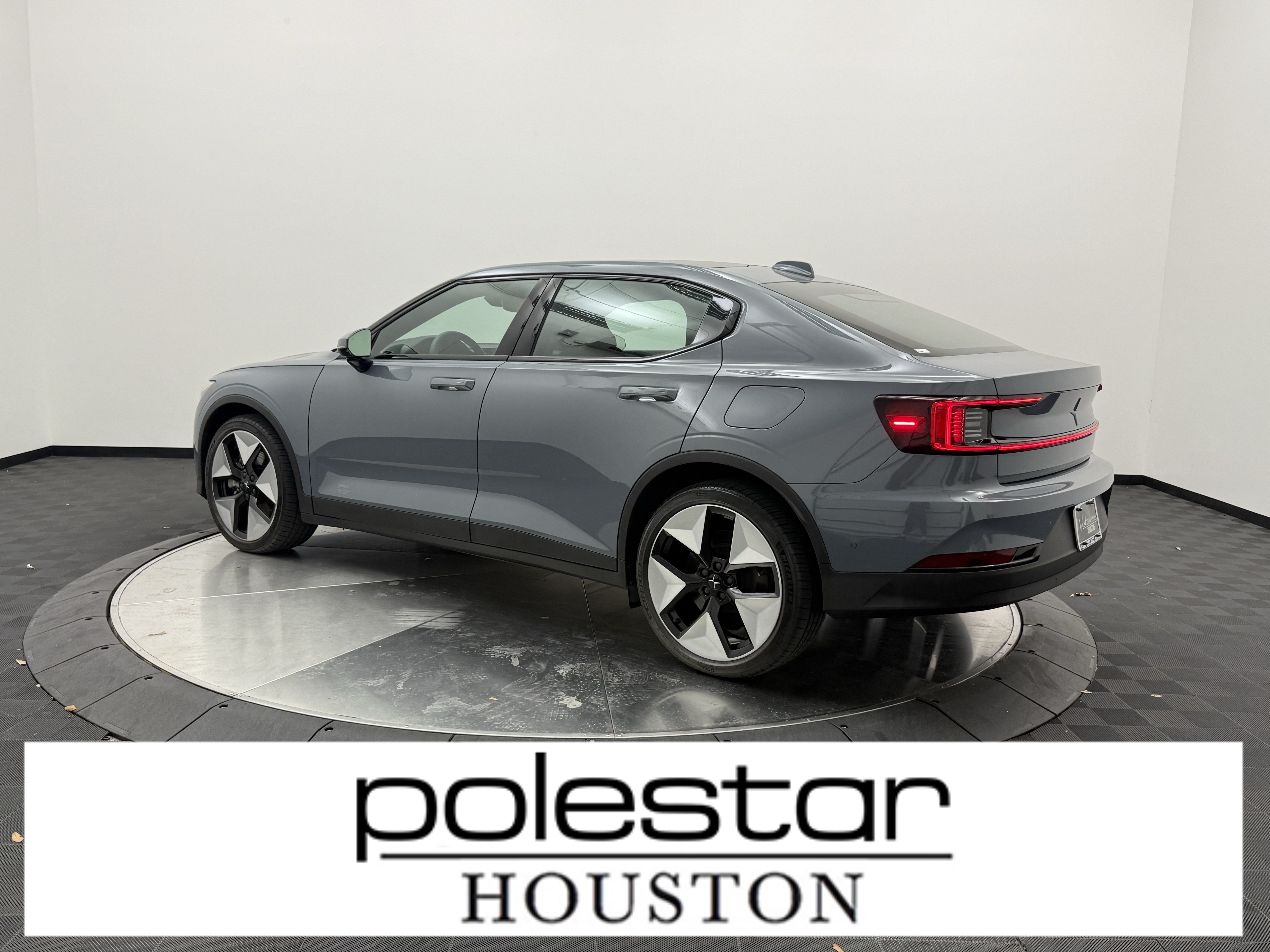 Certified 2023 Polestar Polestar 2 w/ Pilot Pack AWD/4WD image 5