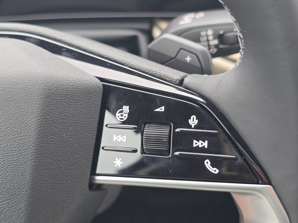New 2026 Audi Q5 Prestige AWD/4WD image 31