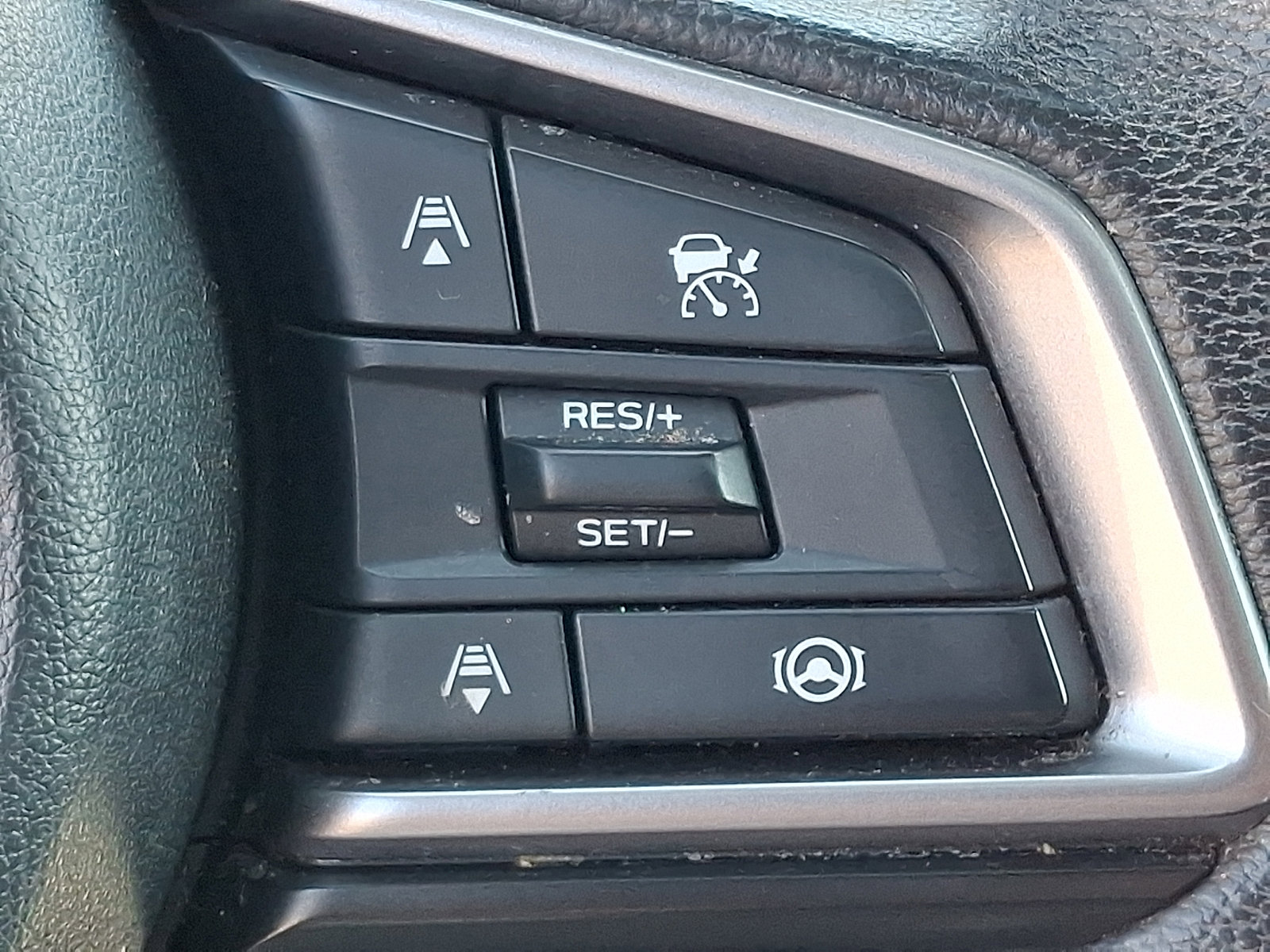 Certified 2023 Subaru Outback Onyx Edition image 24