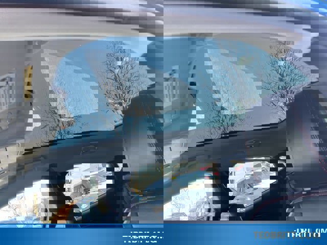 Used 2025 Ford Mustang Mach-E Premium w/ Sport Appearance Package image 39