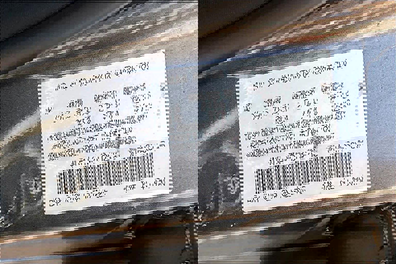 Used 2013 MAZDA MAZDA3 i Grand Touring image 26