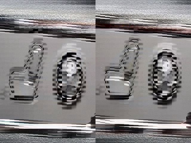 New 2026 RAM 1500 Limited image 5