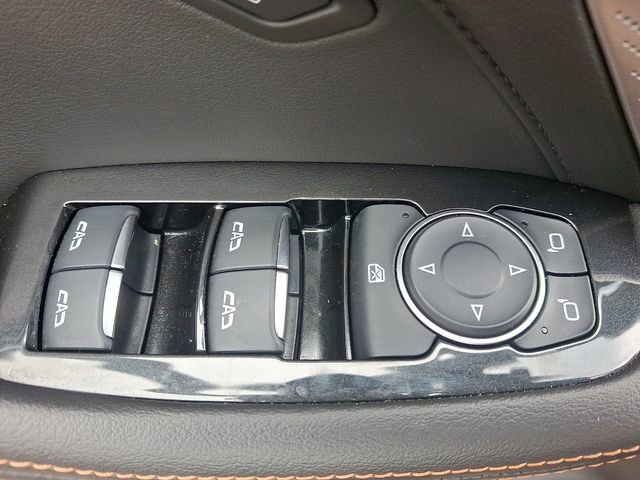 Used 2023 Cadillac CT5 Sport image 27