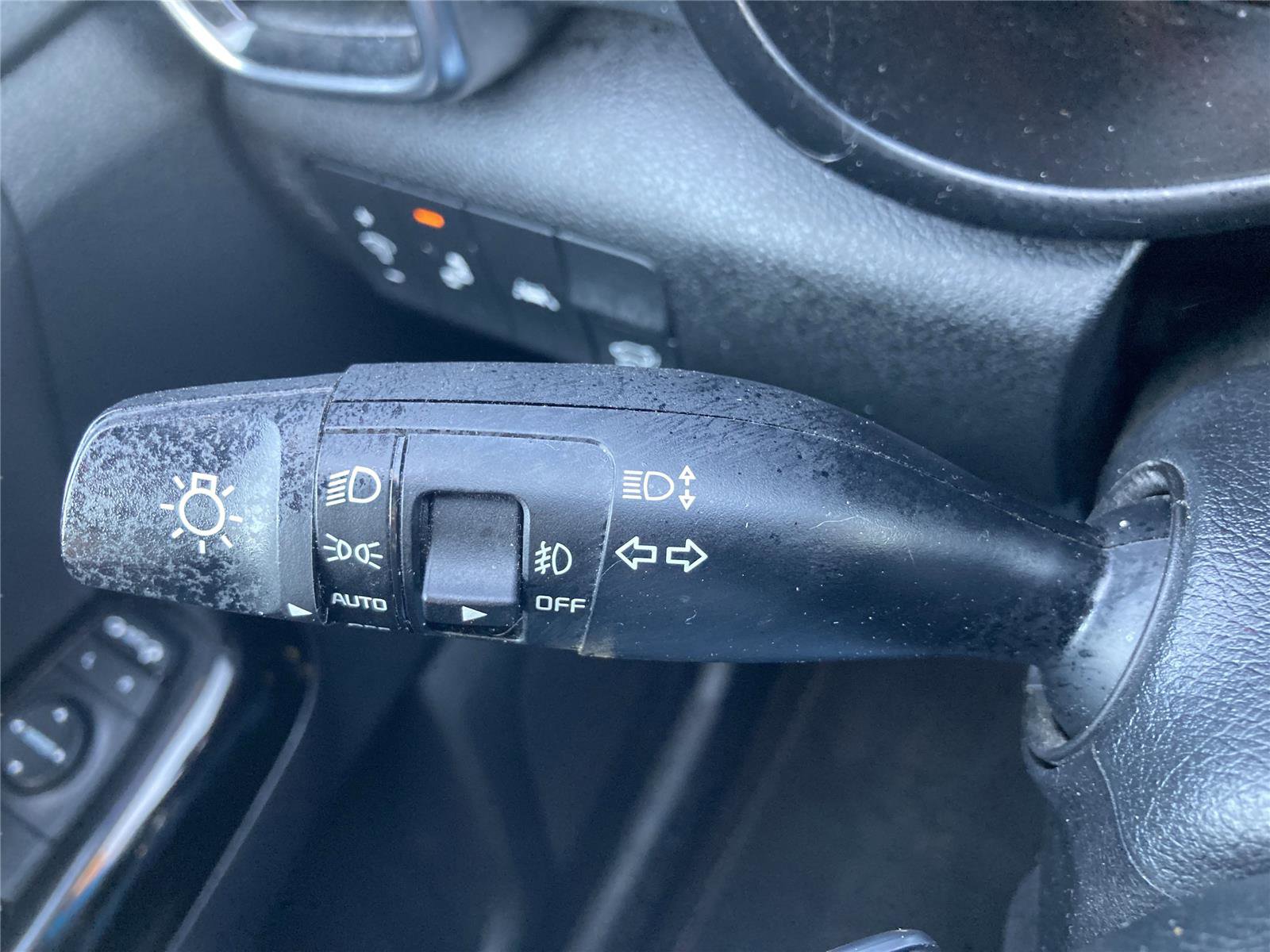 Used 2022 Kia Sportage SX image 22