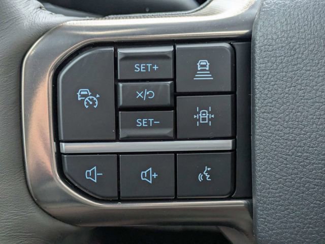 New 2026 Ford F150 Platinum w/ Equipment Group 703A Plus image 27