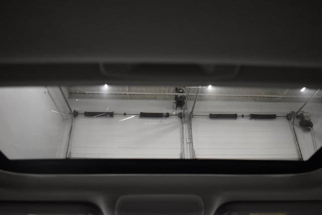 Used 2025 MAZDA MAZDA3 s FWD image 23