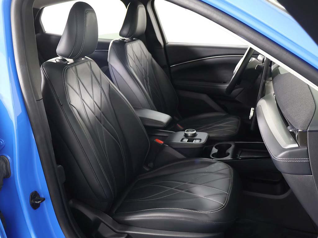 Used 2023 Ford Mustang Mach-E California Route 1 AWD/4WD image 32