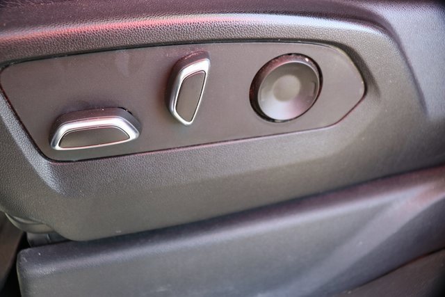 Used 2022 GMC Sierra 1500 Denali w/ Denali Reserve Package image 17